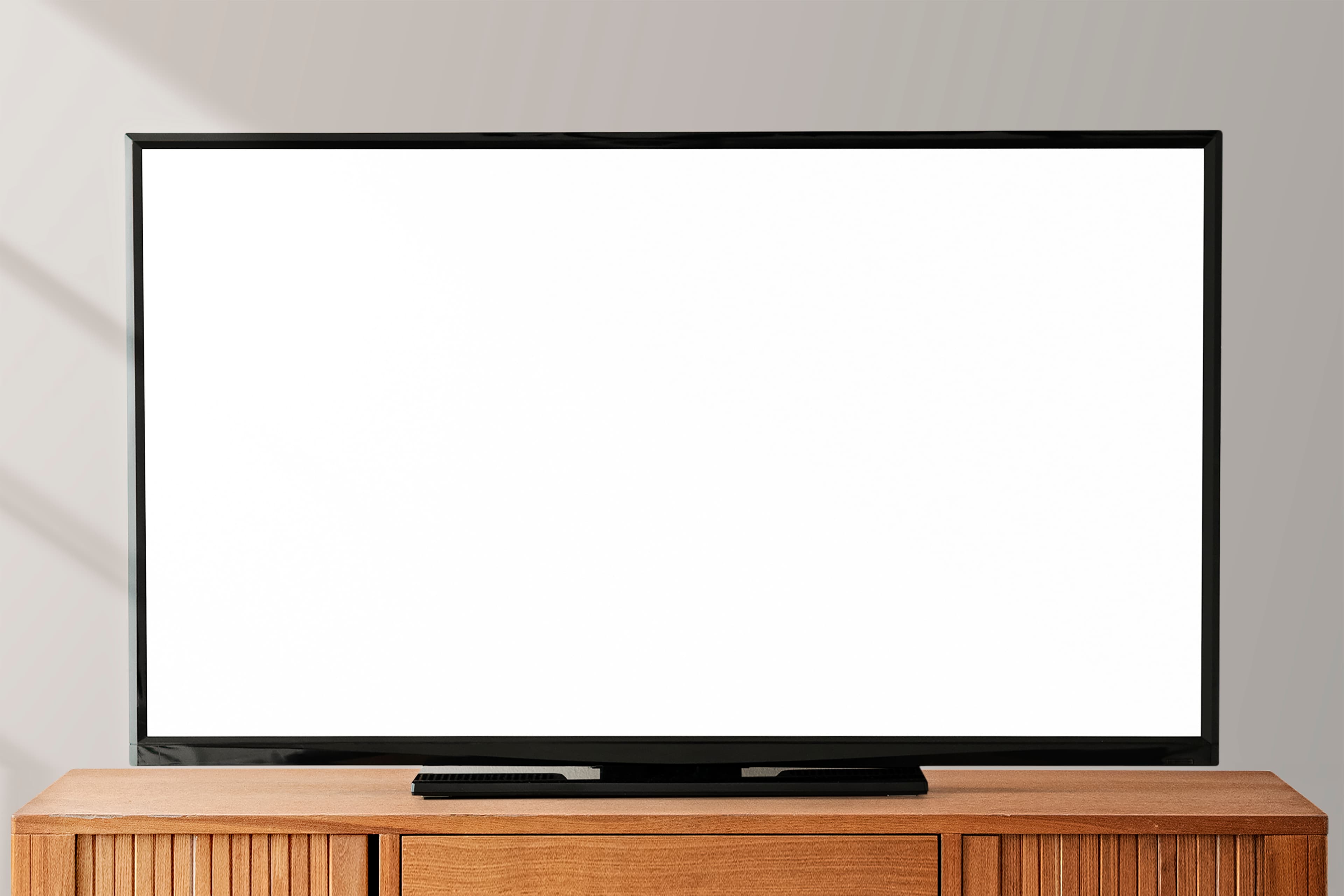 Ship a TV greater than 42", USA → Nigeria From $430. Ocean freight.
