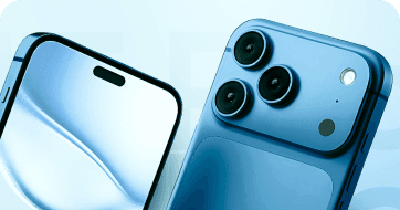 USA → Nigeria, Phones Shipping - $30 per phone! Air freight.