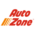 auto zone